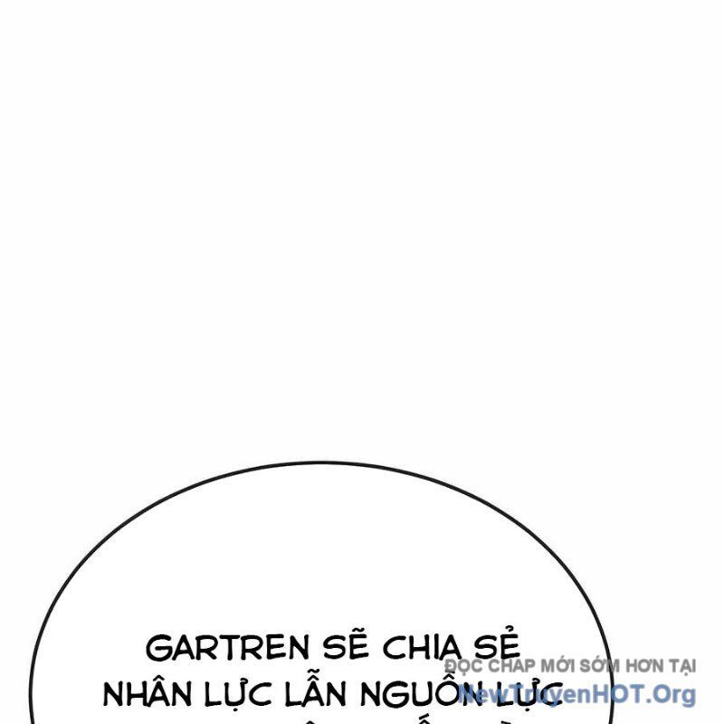 page_119