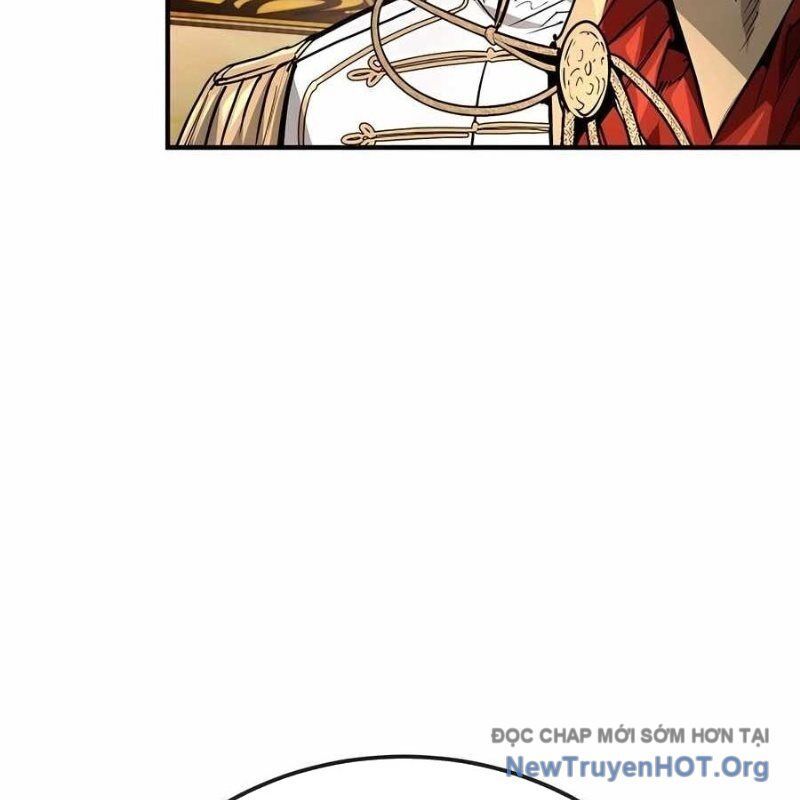 page_121