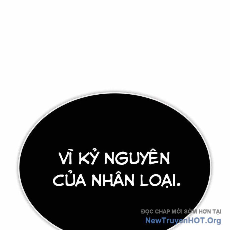 page_124