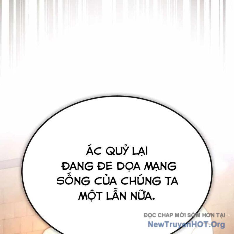 page_129