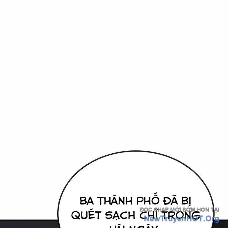 page_132