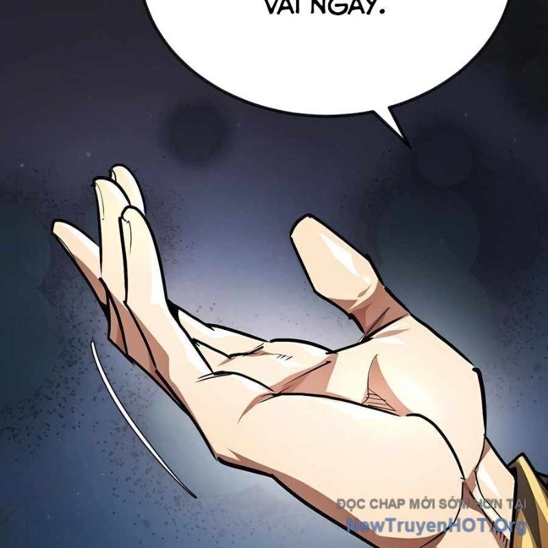 page_133