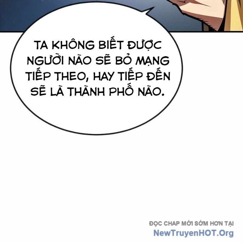 page_134