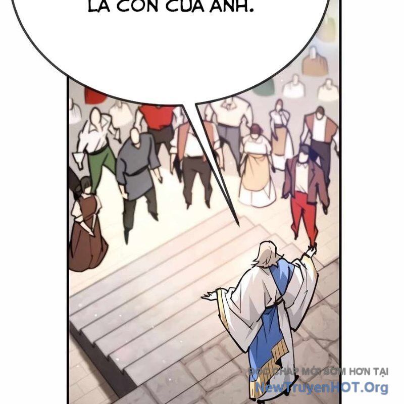 page_136