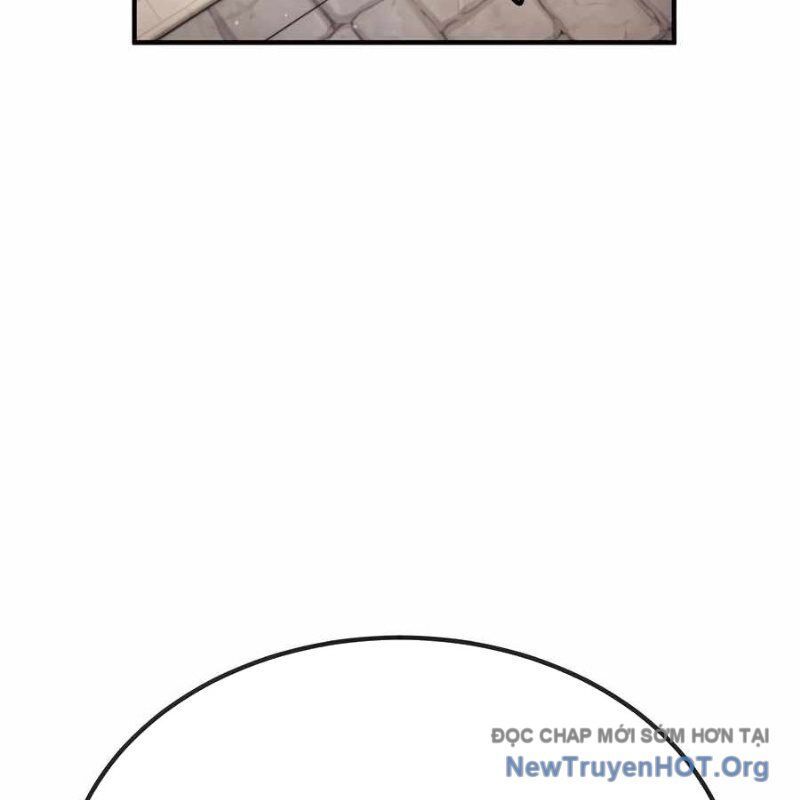 page_137