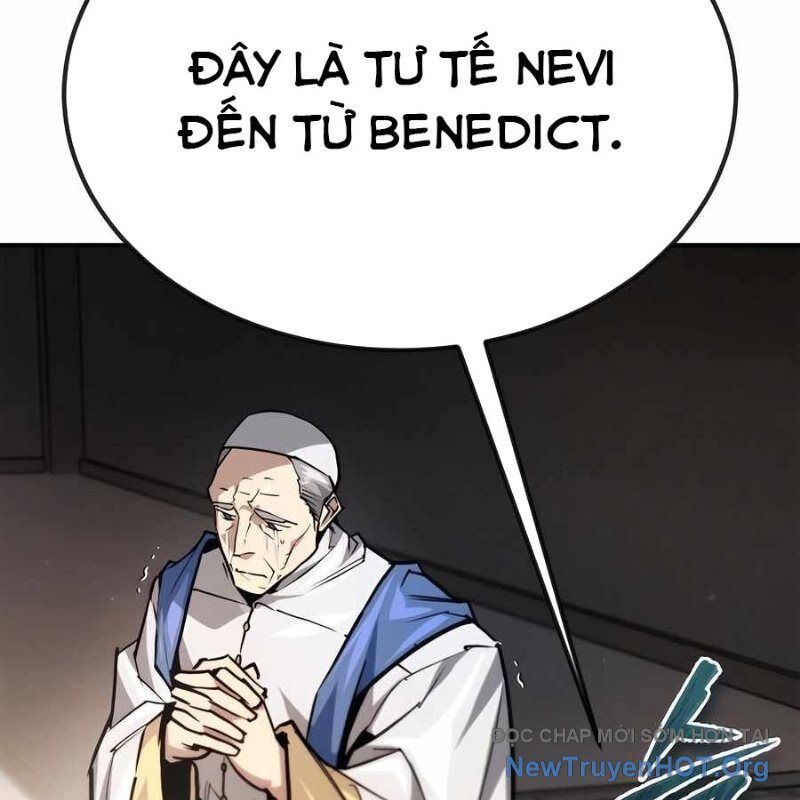 page_138