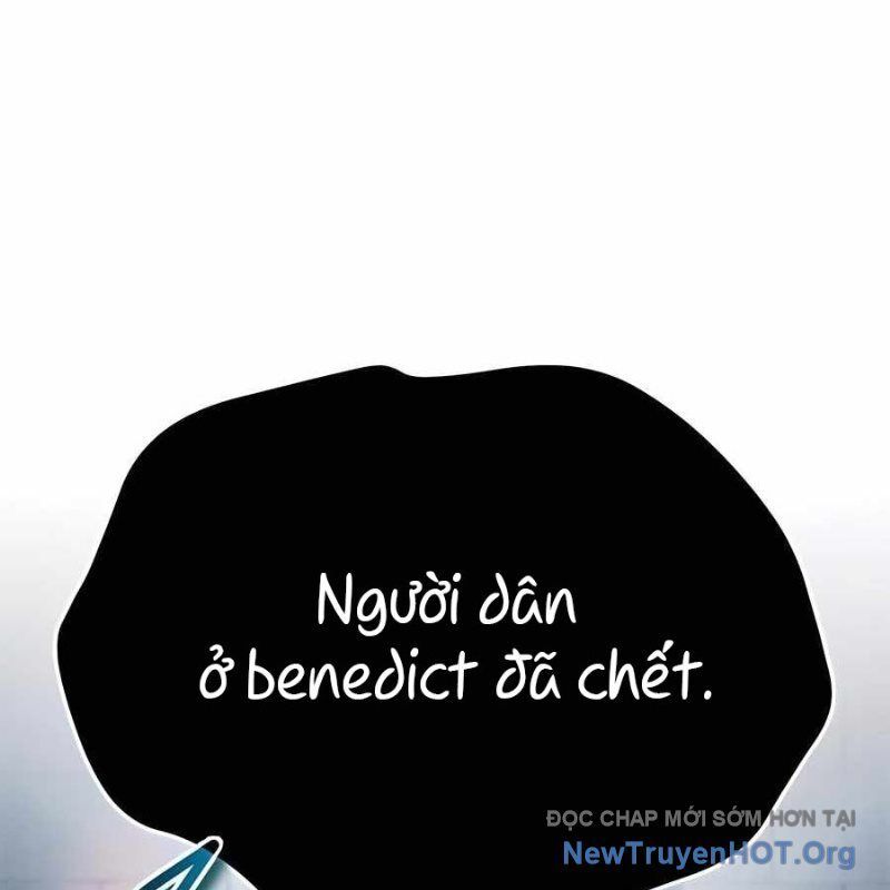 page_140