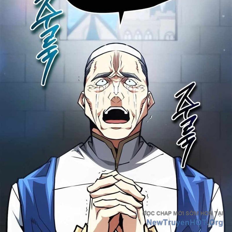 page_141