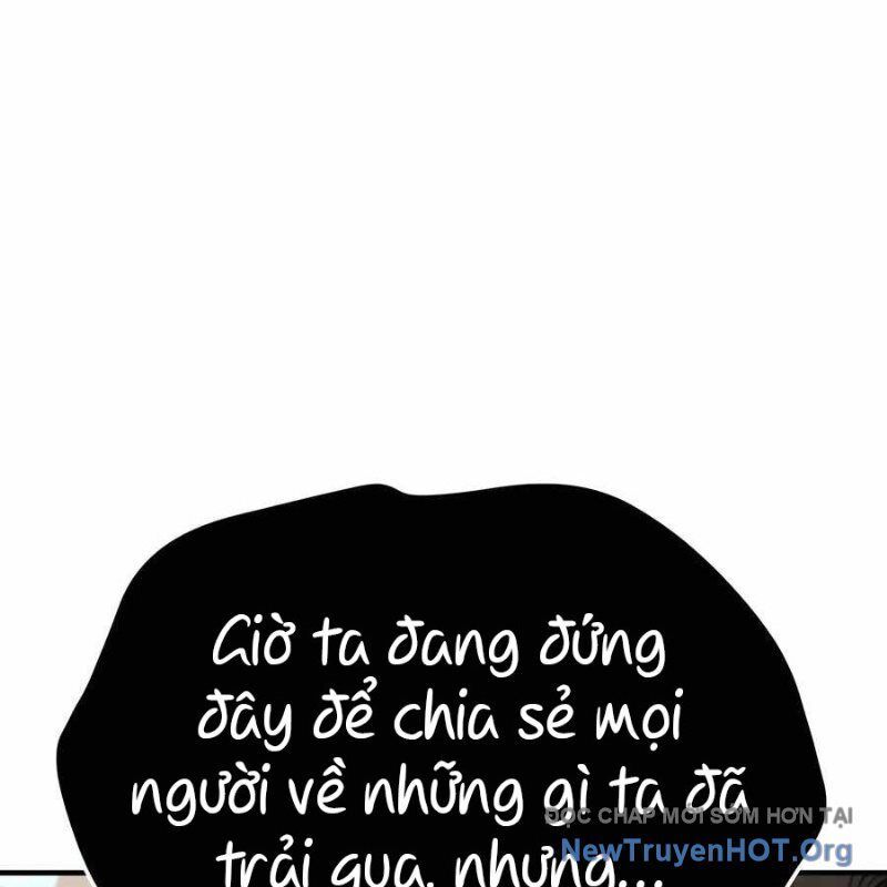 page_143