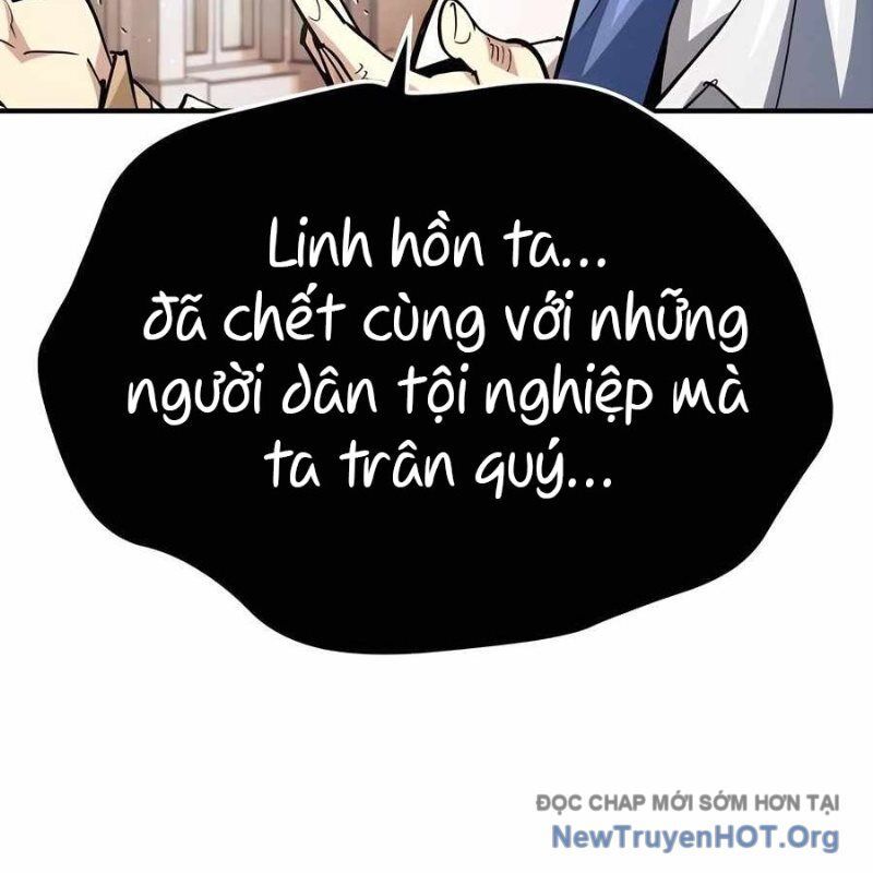 page_145