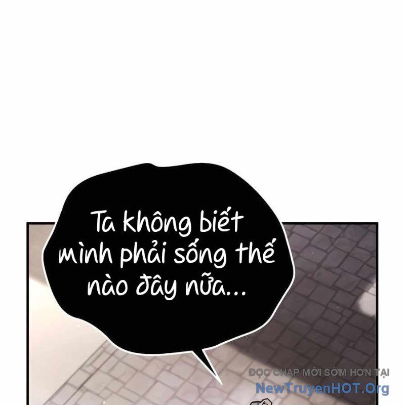 page_146