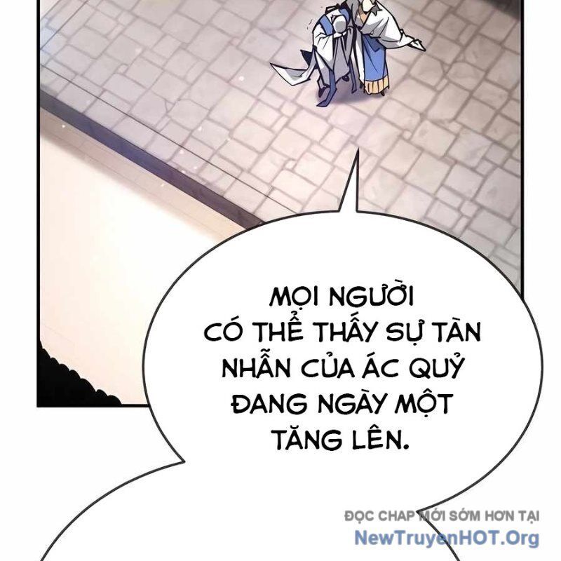 page_147