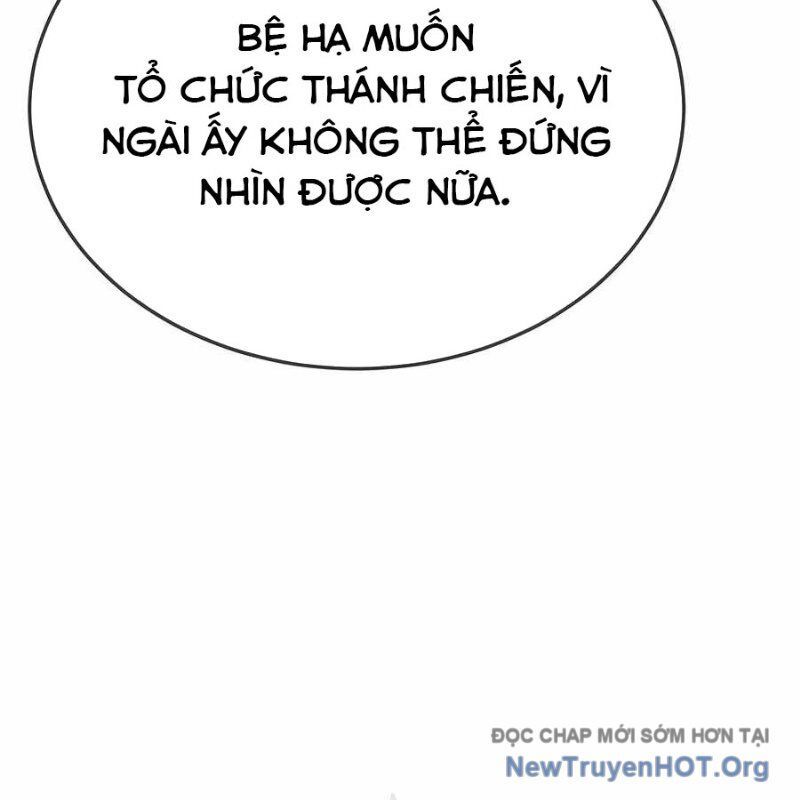 page_148