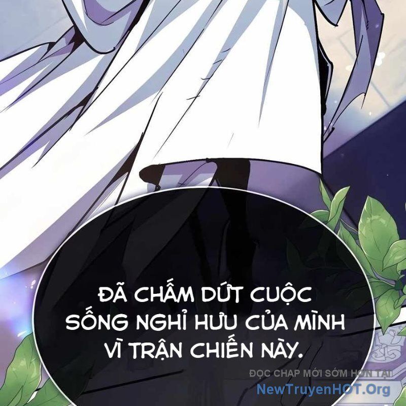 page_151