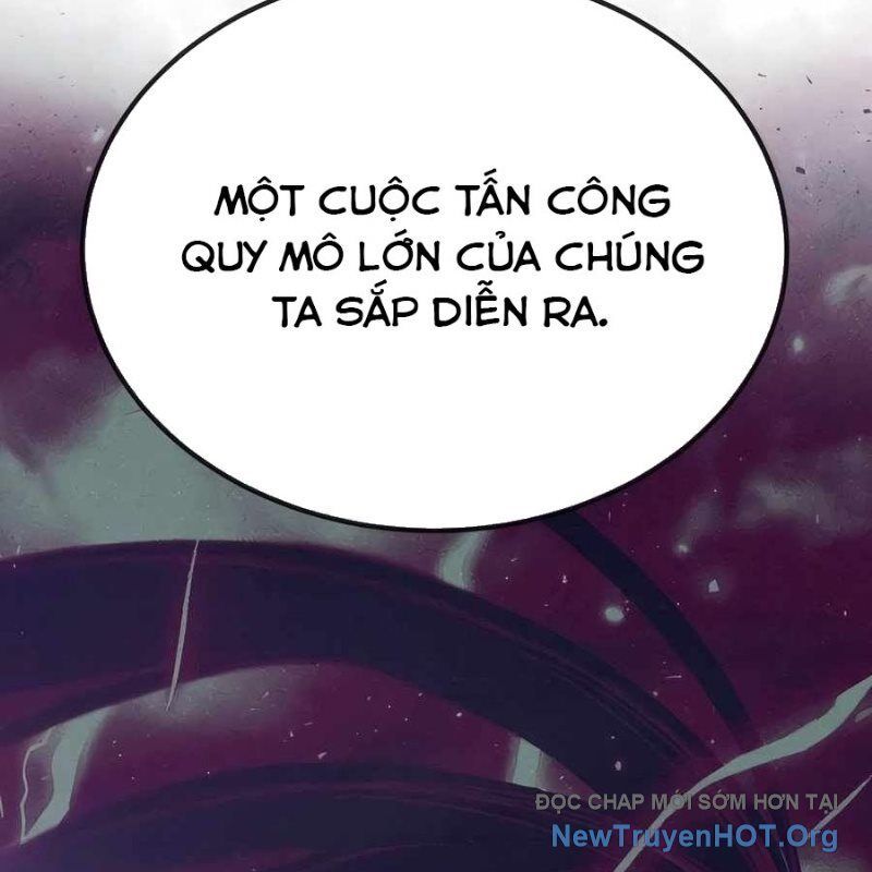 page_155