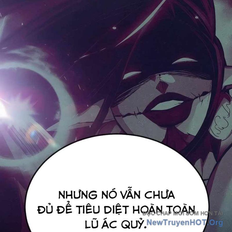page_156