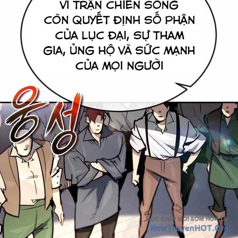 page_159