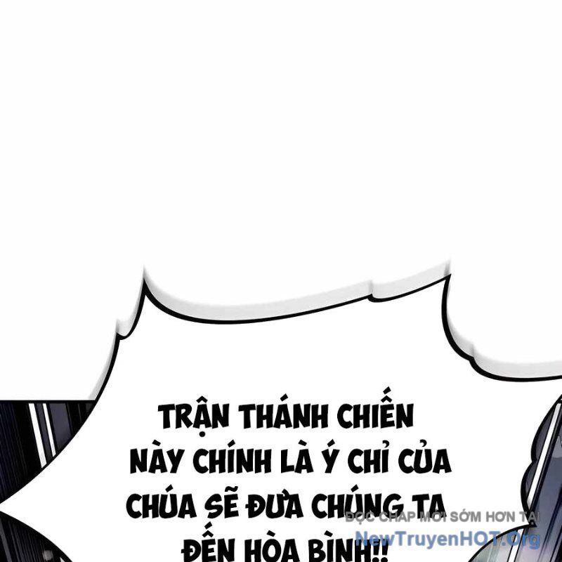 page_161