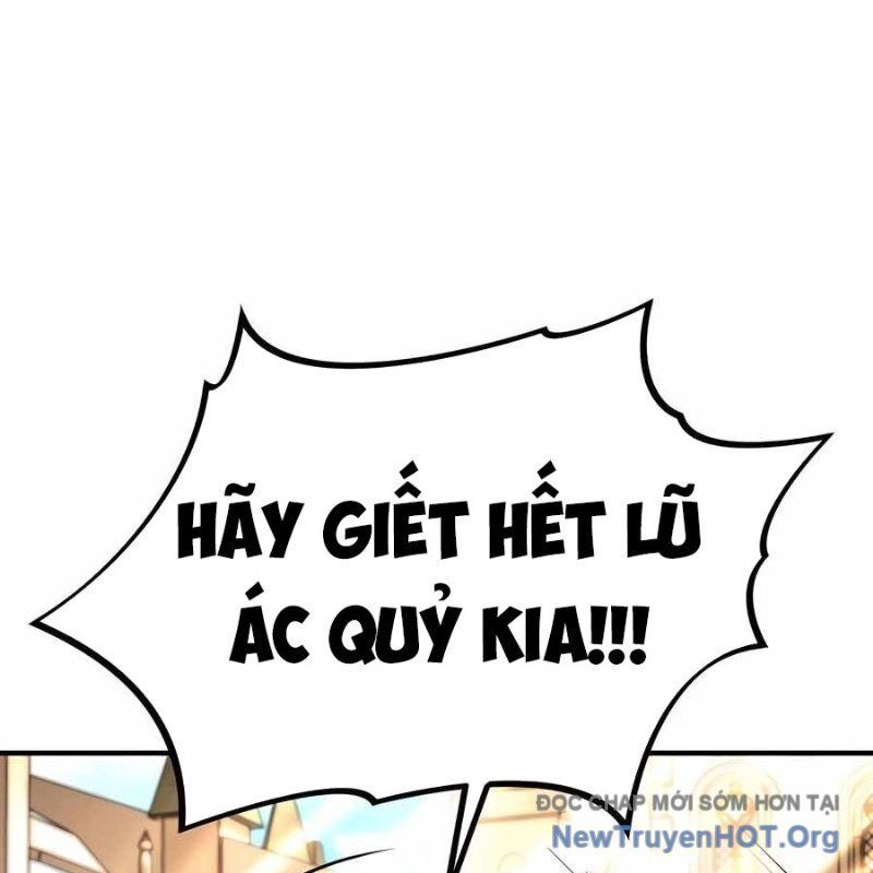 page_165