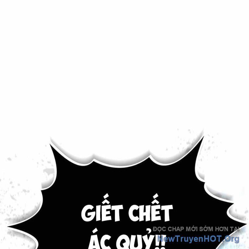 page_171