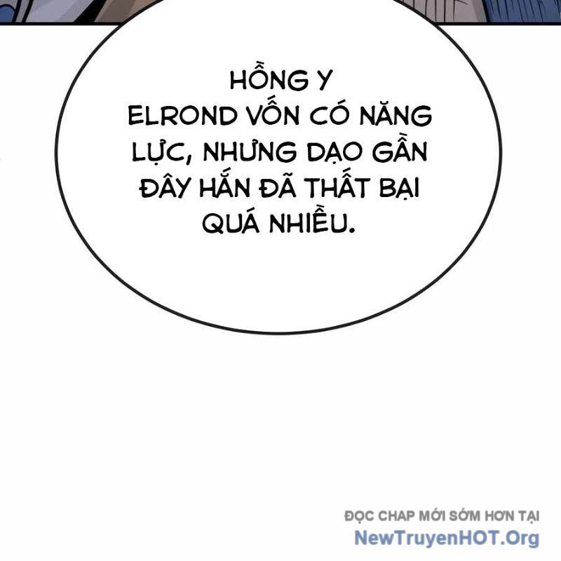 page_176