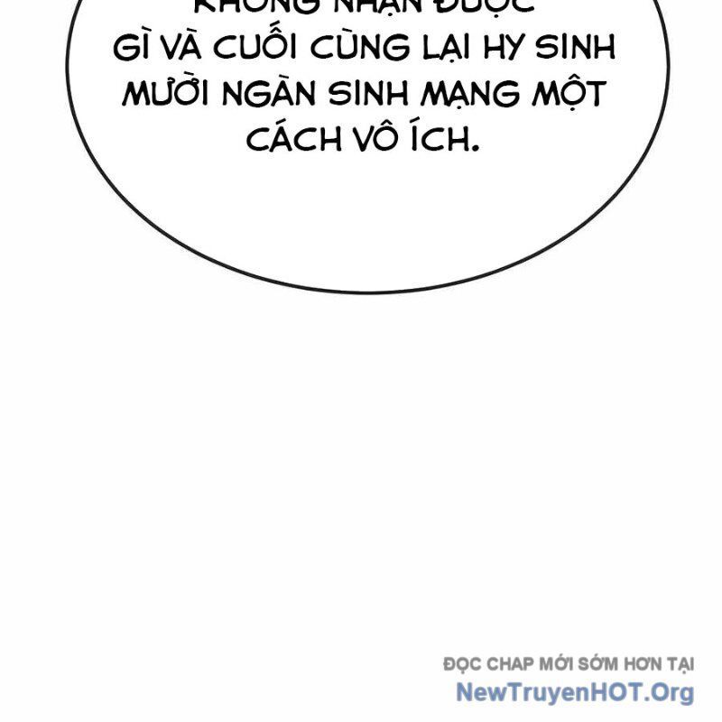 page_179