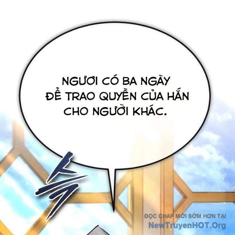 page_180