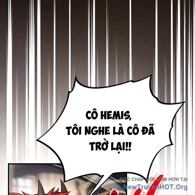 page_184