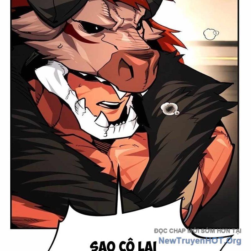 page_190