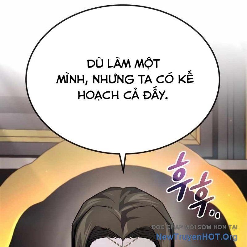page_192
