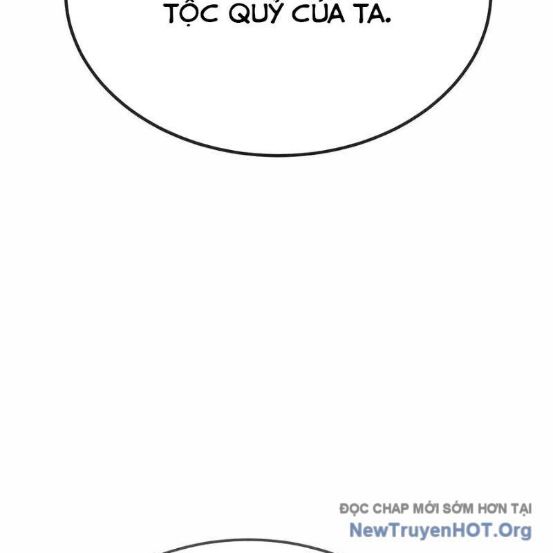 page_194