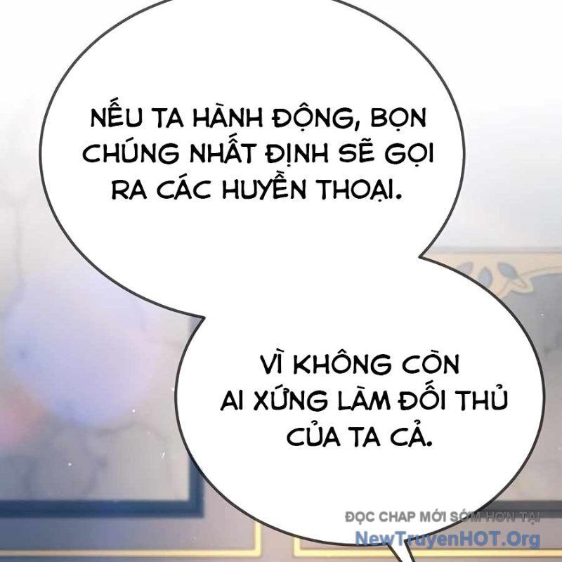 page_195