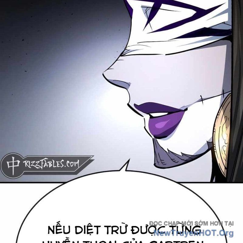 page_198