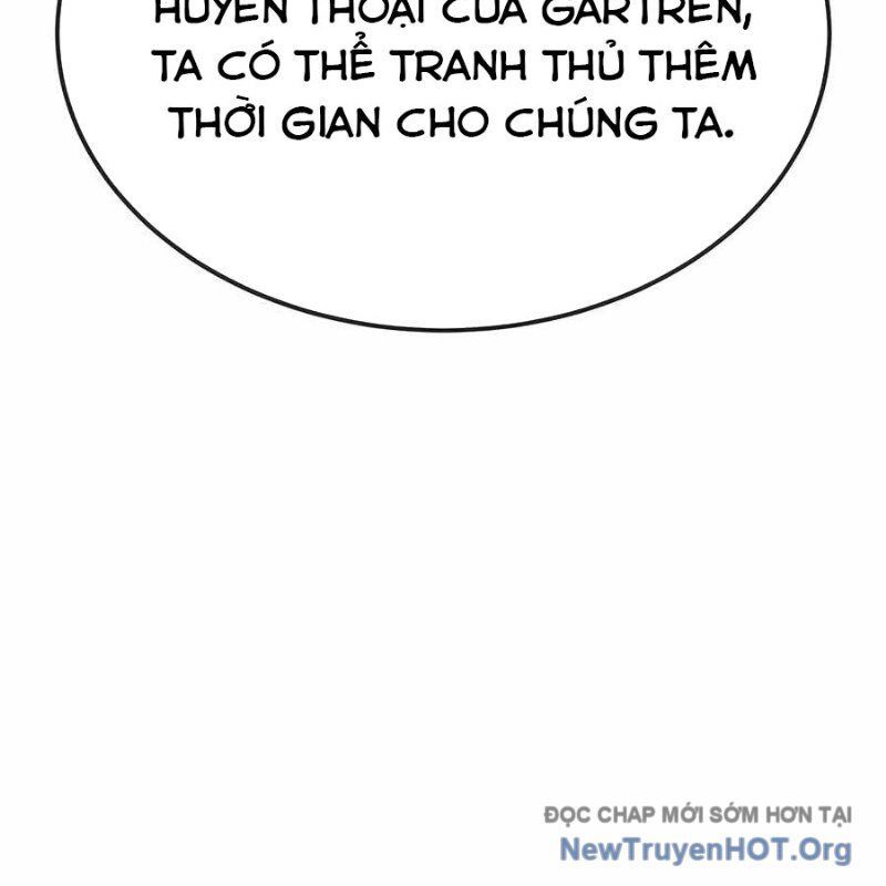 page_199