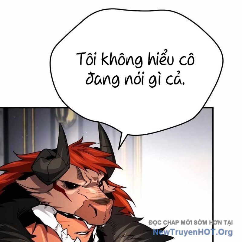 page_200
