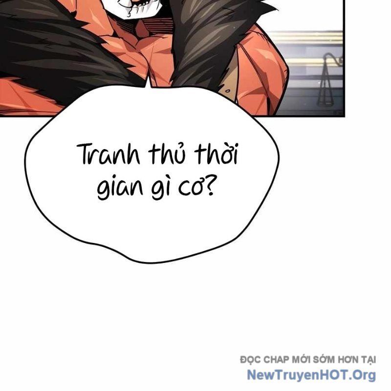 page_201