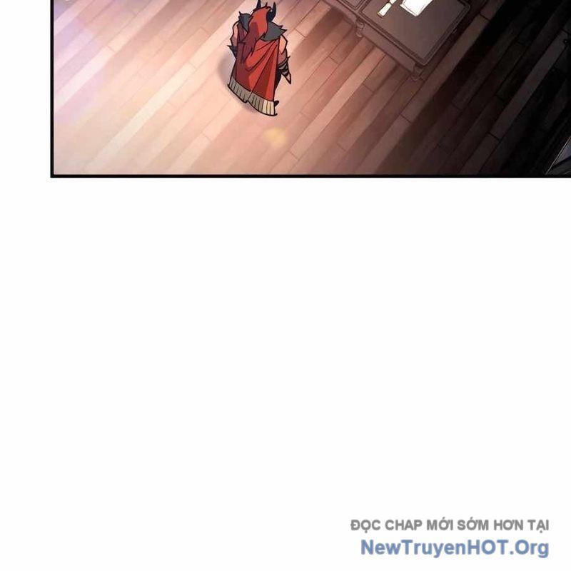 page_203