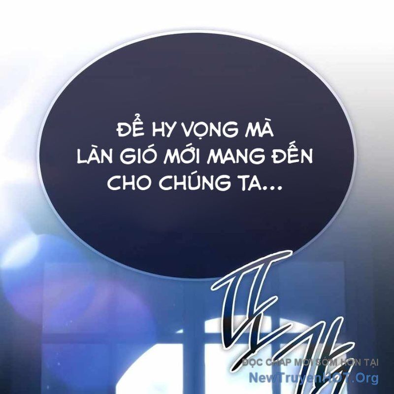 page_204