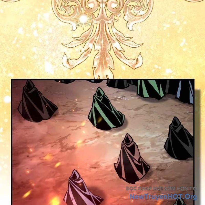 page_26
