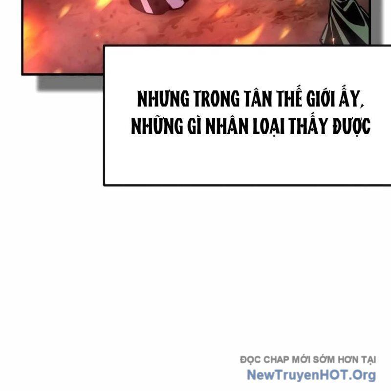 page_27