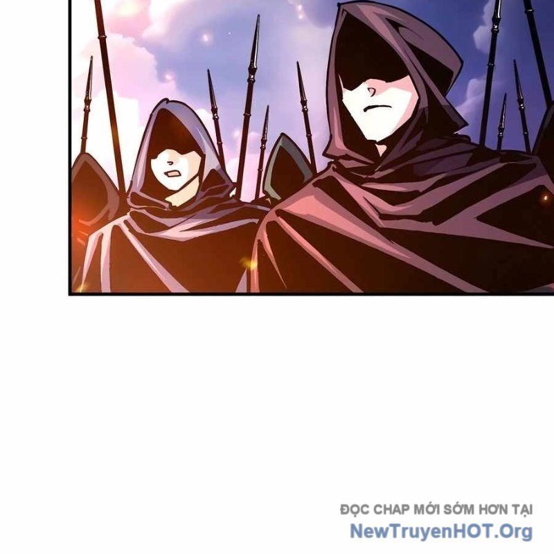 page_29
