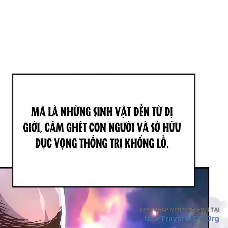 page_30