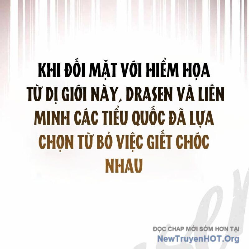 page_37