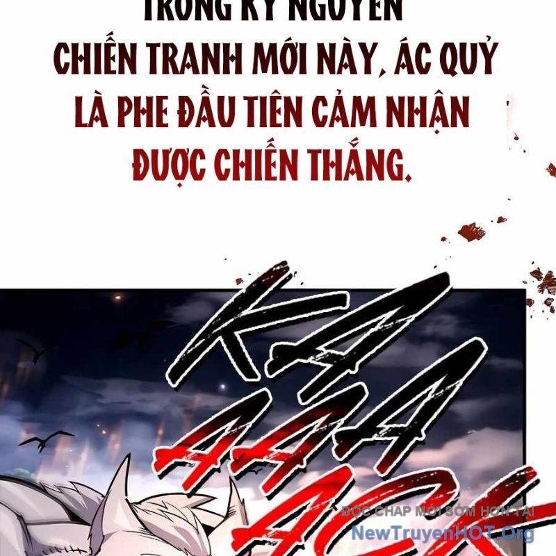 page_43