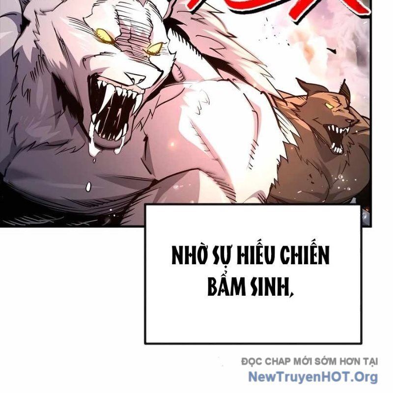 page_44