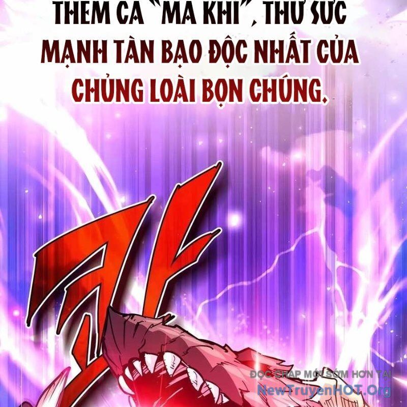 page_48