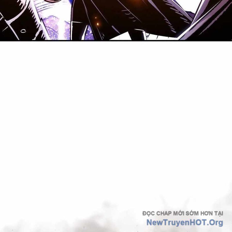 page_51