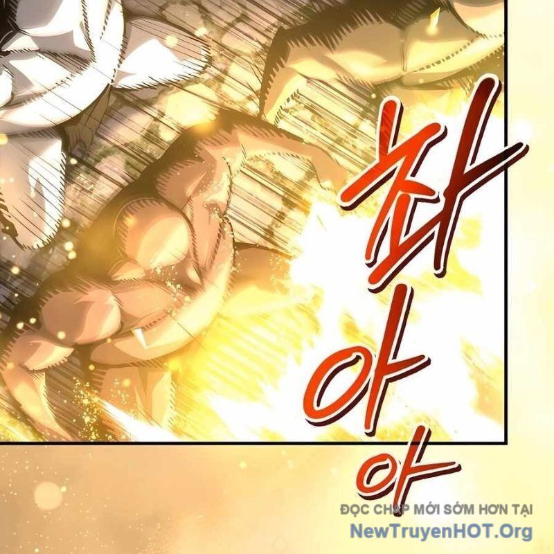 page_56