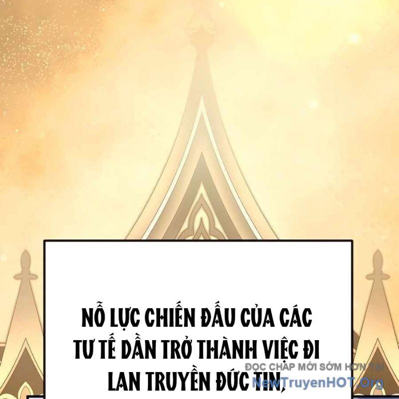 page_57
