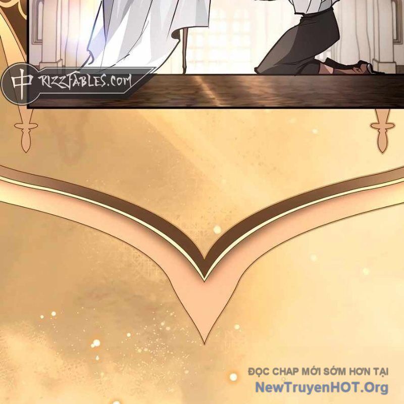 page_59